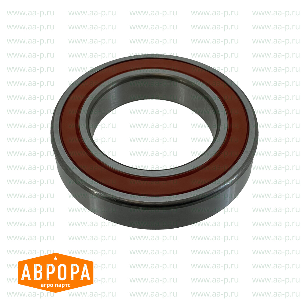 YZ90831 ШАРИКОВЫЙ ПОДШИПНИК